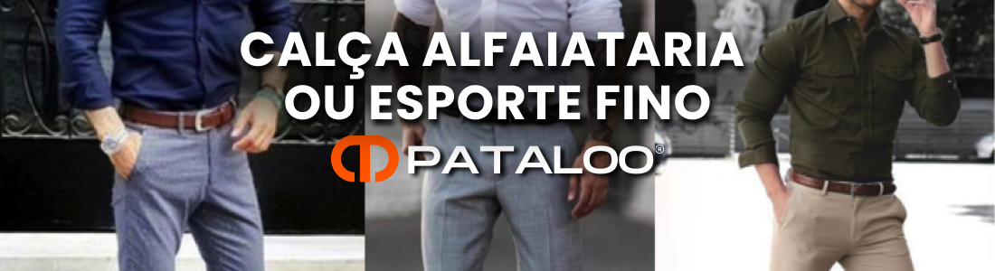 Banner Blog Calça Esporte Fino